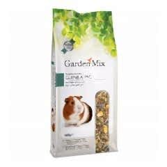 GARDENMİX PLATİN GINEPIG YEMİ 1kg