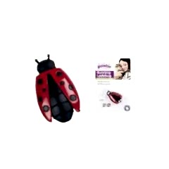 Ugur Bocegi Hareketli Kedi Oyuncagi