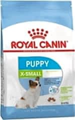 Royal Canin Xsmall Puppy 1.5 kg Yavru Köpek Maması