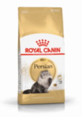 Royal Canin Adult Persian İran Kedilerine Özel 2 kg Yetişkin Kuru Kedi Maması