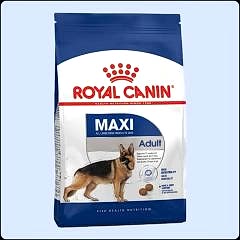 Royal Canin Maxi Adult 15 kg Büyük Irk Yetişkin Köpek Maması