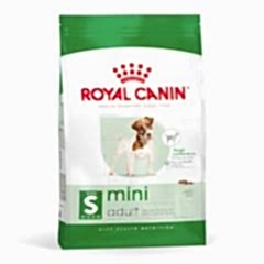 Royal Canin Mini Adult 8 kg Küçük Irk Yetişkin Köpek Maması
