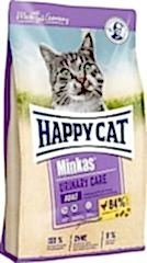 Happy Cat Minkas Urinary Care Tavuklu Yetişkin Kedi Maması 1.5 kg