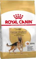 Royal Canin German Shepherd Irka Özel 11 kg Yetişkin Köpek Maması
