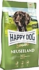 Happy Dog Sensible Neuseeland 12.5 kg Yetişkin Köpek Maması