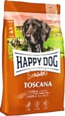 Happy Dog Sensible Toscana 12.5 kg Yetişkin Köpek Maması