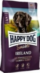 Happy Dog Sensible Ireland 12.5 kg Yetişkin Köpek Maması