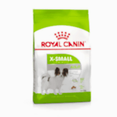 Royal Canin X-Small Adult 1.5 kg Yetişkin Köpek Maması