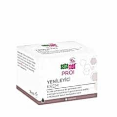 Sebamed Pro Yenileyici Krem 50 ml