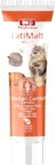 Bio PetActive Cati Malt Plus 100 ml Kedi Macunu