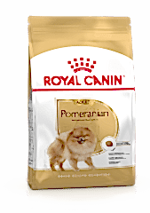 Royal Canin Pomeranian 1.5 kg Yetişkin Köpek Maması