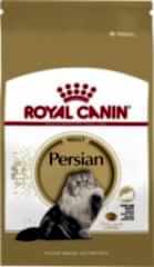 Royal Canin Adult Persian İran Kedilerine Özel 10 kg Yetişkin Kuru Kedi Maması