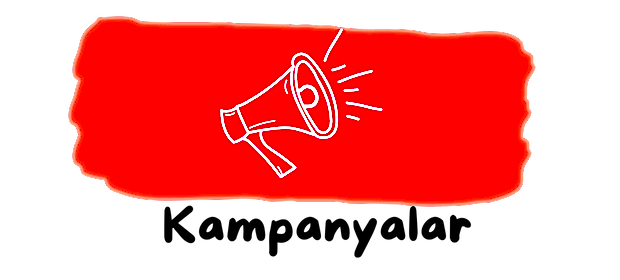 Kampanya