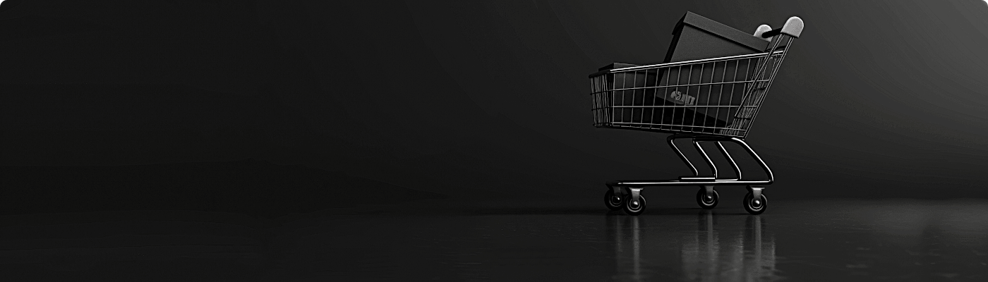 Her Hafta Efsane Fırsatlar