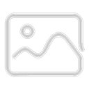 Mama Konserve ve Ödül