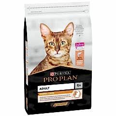 Pro Plan Elegant Somonlu Yetişkin Kedi Maması 1.5 Kg
